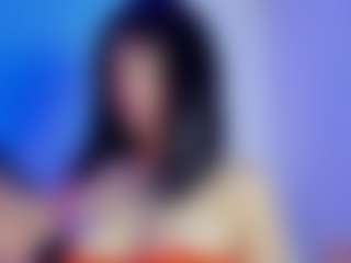 Live cam show with Emily Withe - Squirt Latina on Ass Tok | colombia