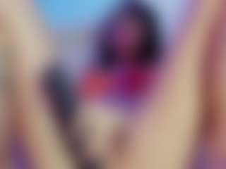 Emily Withe's Live Sex Cam Show
