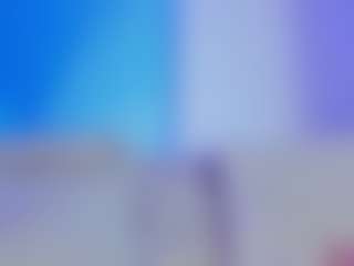Live cam show with Emily Withe - Skinny Teen (18+) on iamadamtest123.com