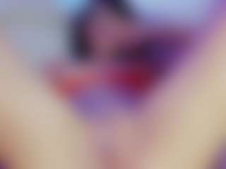 Live cam show with Emily Withe - Latina Teen (18+) on Porn Luv | colombia