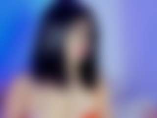 Emily Withe's Live Sex Cam Show