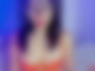 Emily Withe's Live Sex Cam Show