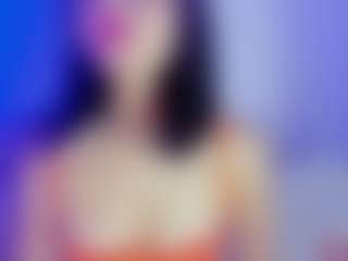Emily Withe's Live Sex Cam Show