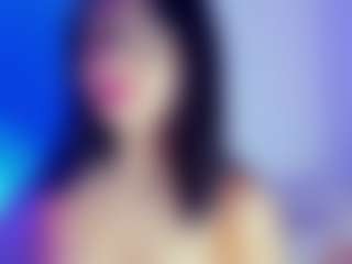 Emily Withe's Live Sex Cam Show