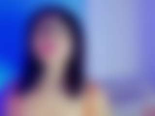 Emily Withe's Live Sex Cam Show