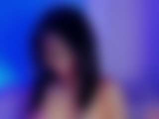 Emily Withe's Live Sex Cam Show