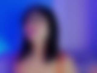 Live cam show with Emily Withe - Squirt Teen (18+) on SxyPornLive