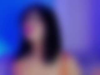 Live cam show with Emily Withe - Tease on CamClone