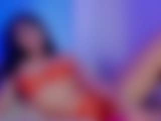 Live cam show with Emily Withe - Squirt Latina on Nude Live Now | colombia