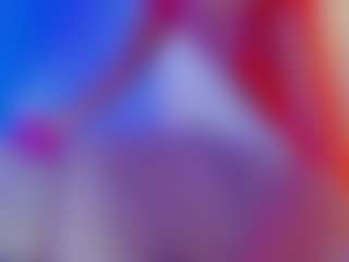 Emily Withe's Live Sex Cam Show