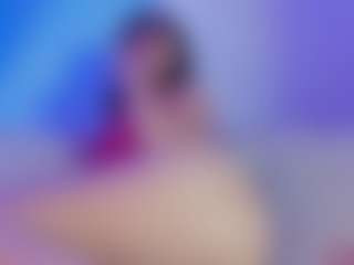 Emily Withe's Live Sex Cam Show