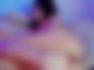 Emily Withe's Live Sex Cam Show