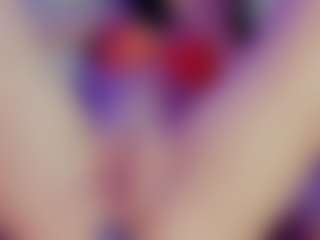 Emily Withe's Live Sex Cam Show