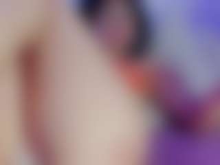 Live cam show with Emily Withe - Sexwebcam on https://playwithruby.com