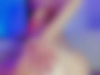 Emily Withe's Live Sex Cam Show