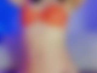 Emily Withe's Live Sex Cam Show