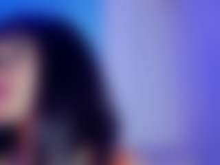 Emily Withe's Live Sex Cam Show
