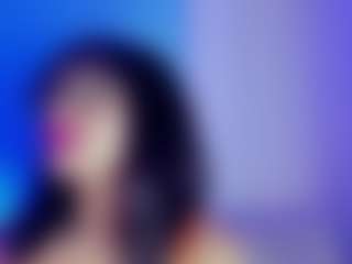Emily Withe's Live Sex Cam Show