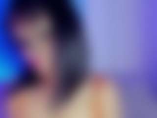 Emily Withe's Live Sex Cam Show