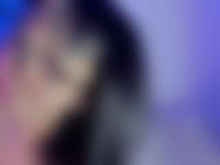 Emily Withe's Live Sex Cam Show