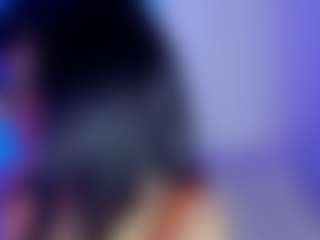 Emily Withe's Live Sex Cam Show