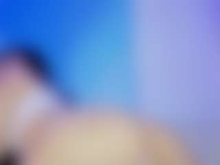 Live cam show with Emily Withe - Latina on parknlotfishbdy | colombia
