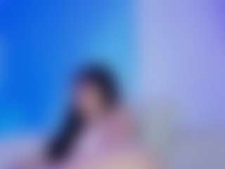 Live cam show with Emily Withe - Teen (18+) on camgirlchat.live