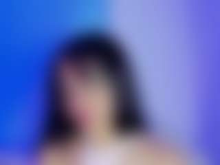 Live cam show with Emily Withe - Ride Torso on Cam Slut