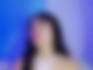 Emily Withe's Live Sex Cam Show