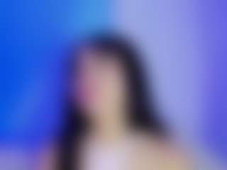 Emily Withe's Live Sex Cam Show