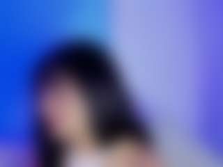 Emily Withe's Live Sex Cam Show