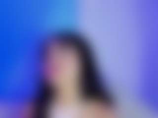 Emily Withe's Live Sex Cam Show