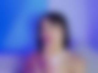 Emily Withe's Live Sex Cam Show