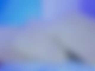Live cam show with Emily Withe - Amateur on Dare Cams