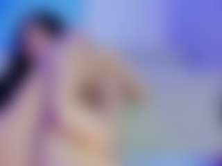 Emily Withe's Live Sex Cam Show
