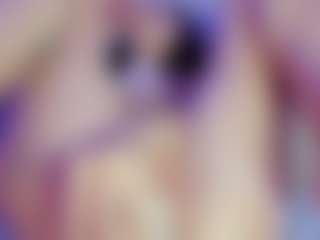 Emily Withe's Live Sex Cam Show