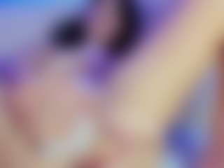 Emily Withe's Live Sex Cam Show