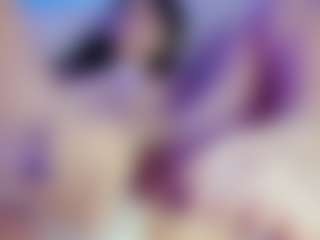 Emily Withe's Live Sex Cam Show