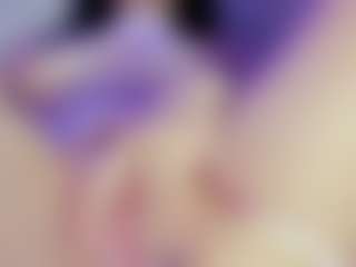 Emily Withe's Live Sex Cam Show