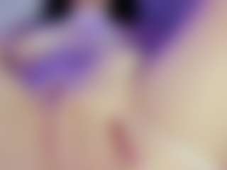 Emily Withe's Live Sex Cam Show