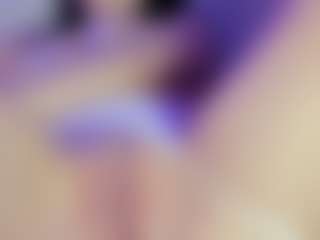 Emily Withe's Live Sex Cam Show