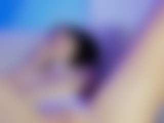 Emily Withe's Live Sex Cam Show