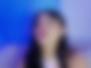 Emily Withe's Live Sex Cam Show