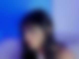 Live cam show with Emily Withe - Strip Latina on Dare Cams | colombia