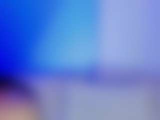 Emily Withe's Live Sex Cam Show