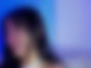 Emily Withe's Live Sex Cam Show