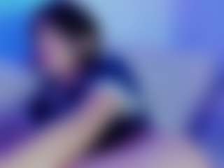 Live cam show with Emily Withe - Cosplay Young Adult on LiveSexCams6
