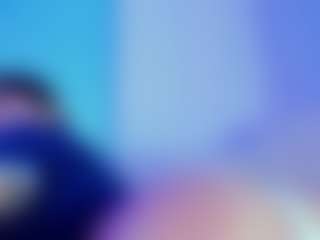 Emily Withe's Live Sex Cam Show