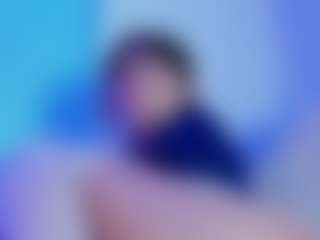 Emily Withe's Live Sex Cam Show