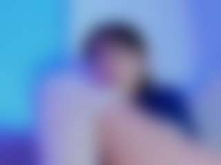 Emily Withe's Live Sex Cam Show